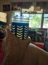 20260718_151104.jpg