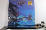 Yes - Jersey City June 76.JPG