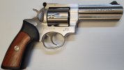 STURM-RUGER-and-CO-INC-GP100_102210873_158250_5819955CA4491BA0-2466476305.jpg