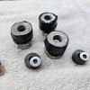 Old stacked washers.jpg