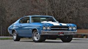 1970-chevy-chevelle-ss-454-2631092327.jpg