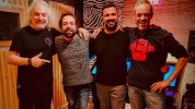 band.jpg