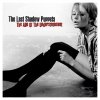 Last Shadow Puppets - The Age Of The Understatement.jpg