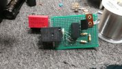 heathkit w5m - 68.jpg