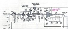 preamp.jpg