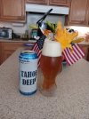 tahoe-deep.jpg