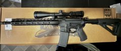 gun.jpg