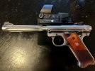 pistol.jpg