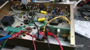 heathkit w5m - 69.jpg