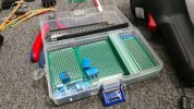heathkit w5m - 72.jpg