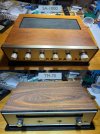 SA-1000 and TM-70 Cabinets.jpeg