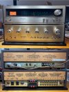SA-1000 and TM-1000.jpeg