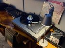 IMG_5512.jpeg