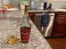 IMG_5513.jpeg