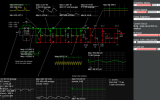 Screenshot 2026-07-20 at 02-58-18 6L6g - main circuit 002 no relay.txt - Circuit Simulator.png