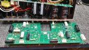jolida jd202brc - 16.jpg