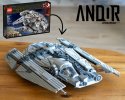 Fondor Haulcraft Andor LEGO.jpg