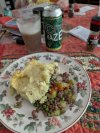 lunch.jpg