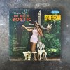 Earl Bostic - Dance to the Best of Bostic.jpg