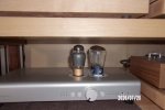 tube roll 002 7-20-26.jpg