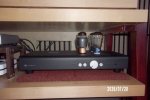 tube roll 001 7-20-26.jpg