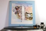 Steve Hackett - Voyage of the Acolyte_.JPG