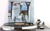 Genesis - Trespass_1000.jpg