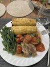 IMG_6600.jpeg