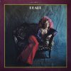 Janis Joplin - Pearl.jpg