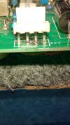 jolida jd202brc - 18.jpg