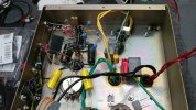 heathkit w5m - 71.jpg