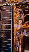 20260528_094526.jpg