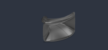 horn_wn_fc300_A1p90 v2.png