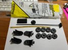Maradyne-Install-Kit_1740.jpg