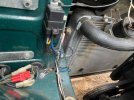 RadiatorView-MotorSide_1746.jpeg