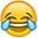 laughing tears emoji (sm).jpg