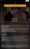the-netflix-description-of-gone-with-the-wind-yes-its-real-v0-lhgnv5u05edh1.jpg