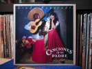 Linda Ronstadt - Canciones de mi Padre.jpg