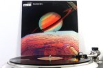 Pete Bardens - Seen One Earth_.jpg