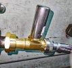 Sioux Chief air hammer arrestor for washer.jpg