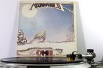Camel - Moonmadness_J.JPG