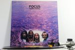Focus - Moving Waves_.JPG