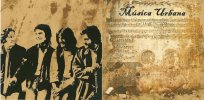 Musica Urbana Front&Booklet3scan0005.jpg