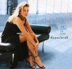 Diana Krall - The Look of Love.jpg