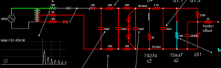 Screenshot 2026-07-22 at 07-18-32 7027a - main circuit 001 full tap.txt - Circuit Simulator.png