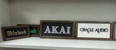 20260722_062834.jpg