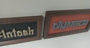 20260722_073953.jpg