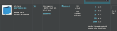 Screenshot 2026-07-22 at 07-55-33 Film Capacitors – Mouser.png
