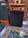 L200-FullStack-FrontView_3765.jpeg