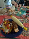 Corn.jpg
